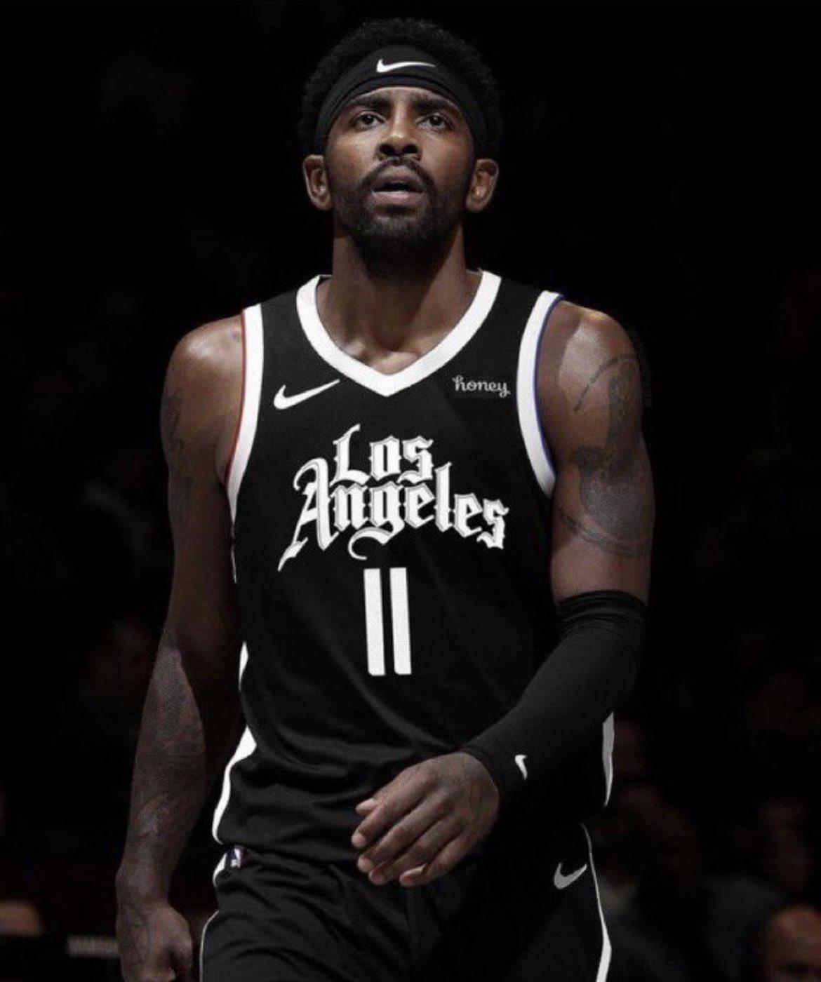 外媒：马赛和国米争18岁中卫布拉尼米尔，哈伊杜克要价600万欧（外媒称马赛与国际米兰争夺18岁中卫布拉尼米尔，哈伊杜克标价600万欧元）