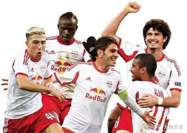 每体：平图斯的职责已被削减，但伤病问题让皇马开始怀念他（每体：尽管平图斯职责缩水，伤病潮令皇马开始怀念他）