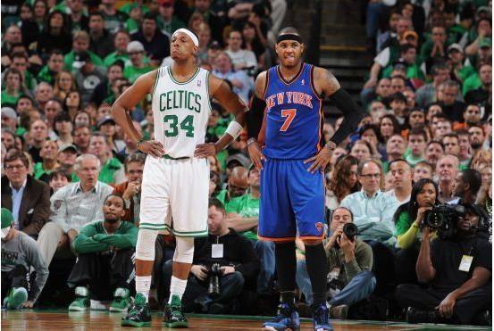 记者：利物浦没有对萨拉赫纪律处罚，他的落选只是阵容选择（记者：萨拉赫未受纪律处罚，落选仅系利物浦阵容选择）