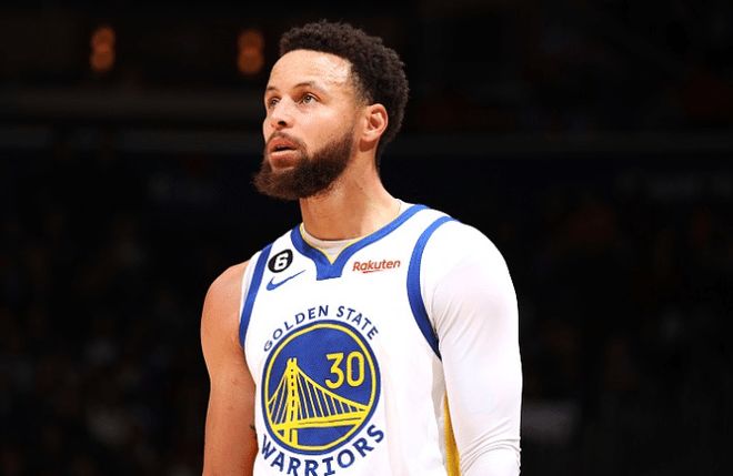 意媒：达米安预计米兰德比归队，姆希塔良未来几天再做检查（意媒：达米安有望赶上米兰德比，姆希塔良将于近日复查）