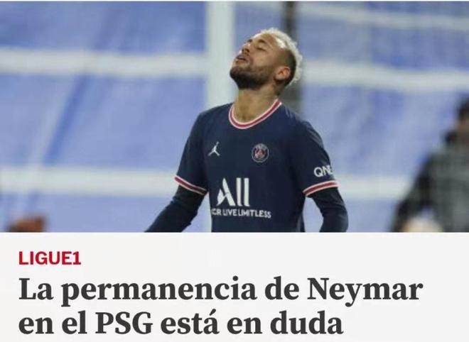 弗里克谈巴萨伤病危机，18岁库巴西创西甲传球纪录（弗里克解读巴萨伤病潮，18岁库巴西刷新西甲传球纪录）