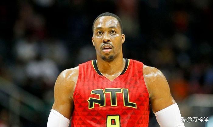 图片报：梅西不愿出席媒体活动，美职联已介入劝说配合（图片报：梅西不愿参加媒体活动，MLS已出面沟通劝其配合）