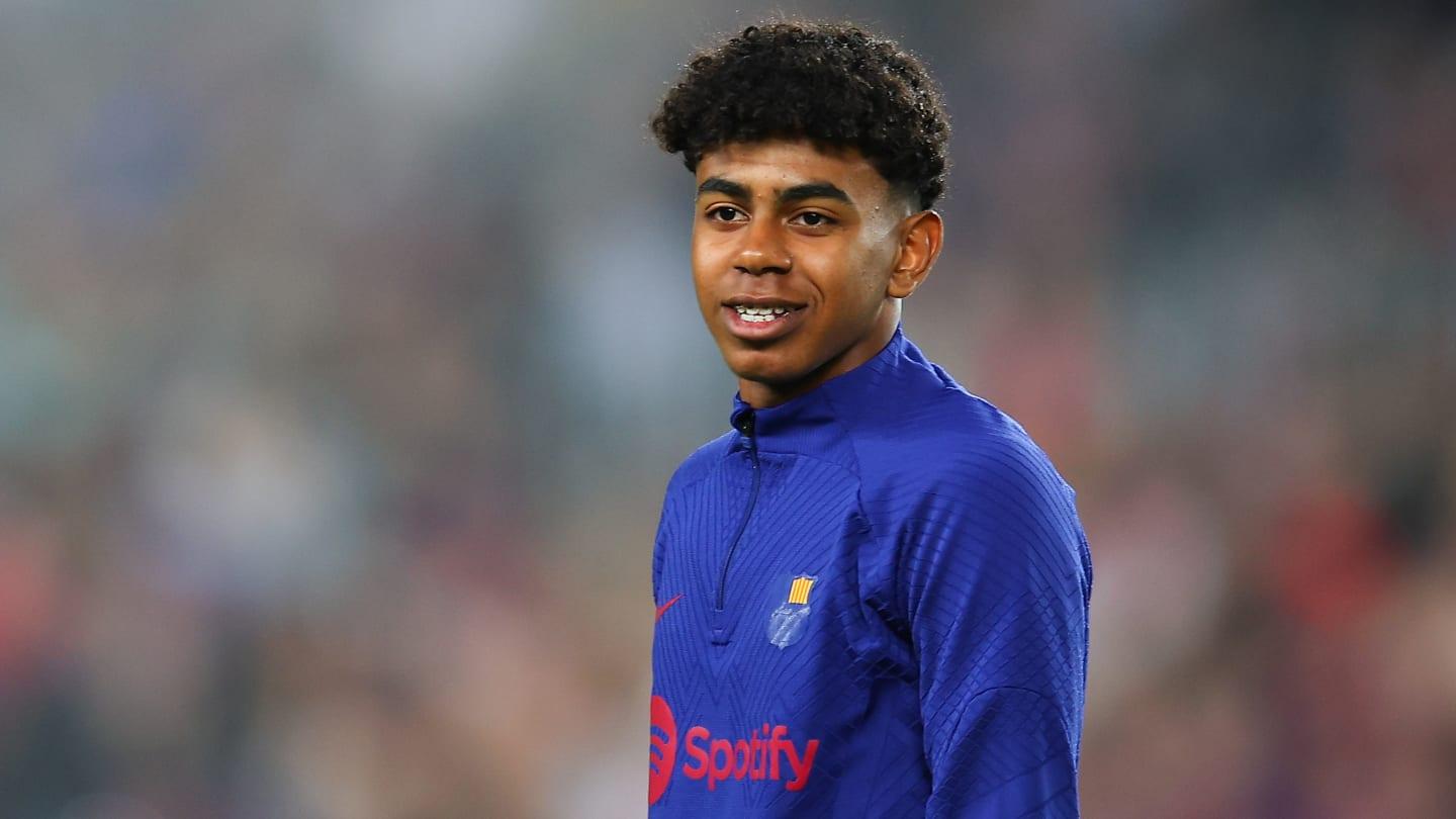 意媒：基耶萨和扎尼奥洛近期表现出色，但尚不足以入选国家队（意媒：基耶萨、扎尼奥洛近况抢眼，距国家队征召仍差火候）