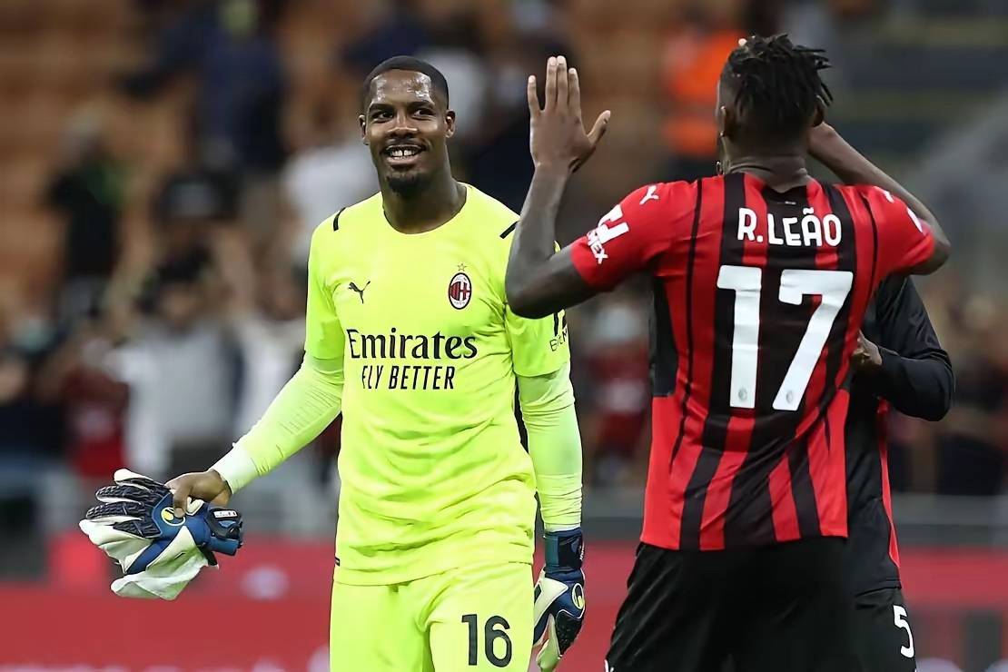 8万人前，21岁克星羞辱皇马：将球带进球门！ 阿隆索已难逃下课？（8万观众见证，21岁新星盘带破门成皇马克星！阿隆索帅位告急？）