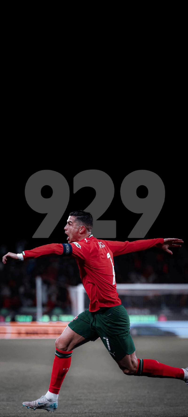 失败可能带来转机（挫折亦是契机）