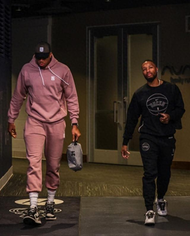 前辈认可！帕里什发文祝贺詹姆斯：纪录就是用来打破的（前辈力挺！帕里什发文恭贺詹姆斯：纪录就是用来被打破的）