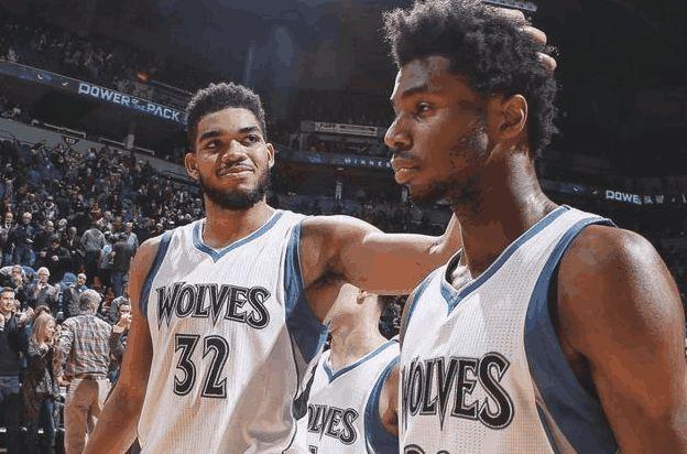 欧洲足球专家称赞瓦尔迪：他完美契合克雷莫内塞，能踢到41岁（欧洲足坛专家：瓦尔迪与克雷莫内塞是绝配，有望征战至41岁）