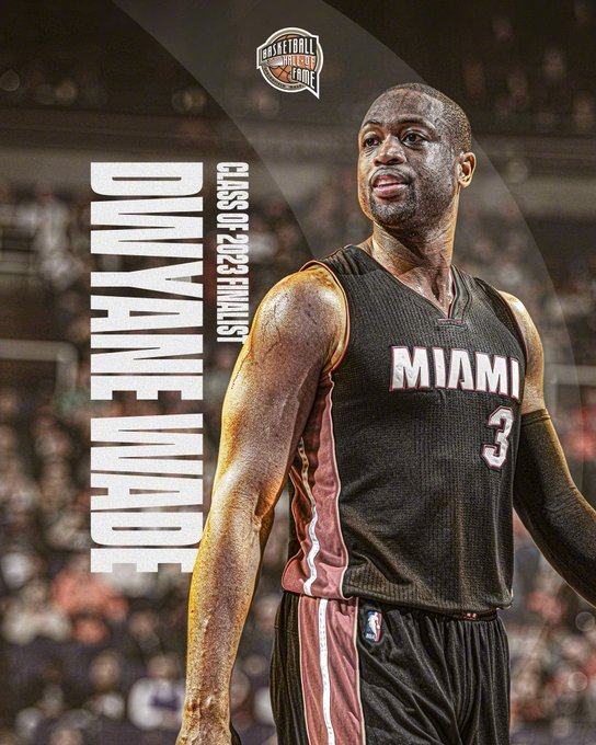 齐沃：我们赢5-0会被认为是正常，2-1是运气好，输球就是灾难（齐沃：大胜只算正常，小胜被说走运，一旦输球就是灾难）