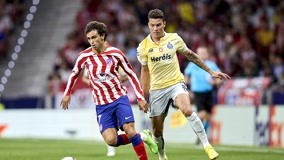 球星用一场比赛征服所有人（一战封神，球星让全场折服）