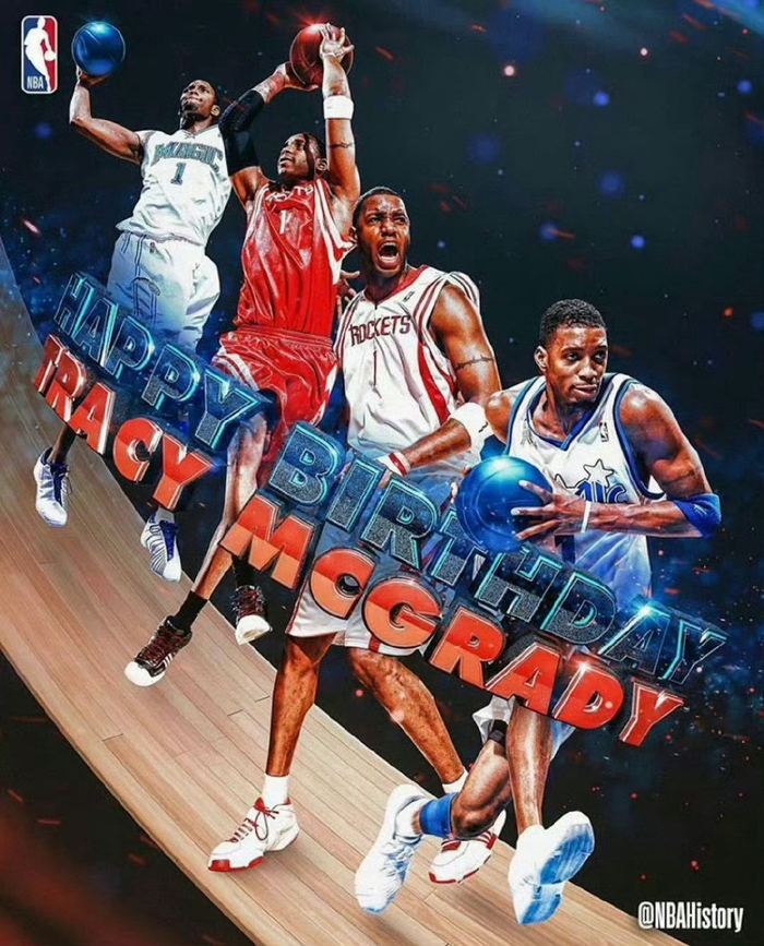 西甲前瞻：连胜贝蒂斯豪言争3分，巴萨对赛17年客场不败（西甲前瞻：贝蒂斯乘连胜誓抢三分，巴萨客场交锋17年不败）