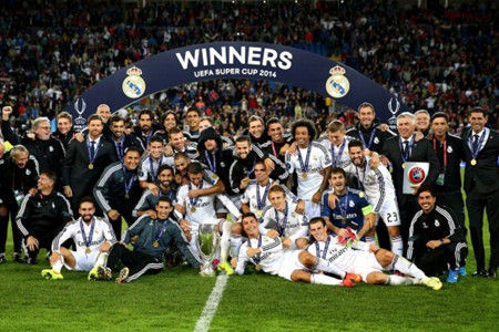 毕包官方：拉波尔特左大腿腘绳肌损伤，后续恢复情况有待观察（毕尔巴鄂官宣：拉波尔特左大腿腘绳肌受伤，复出时间待评估）