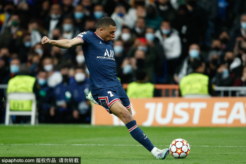 2025／26赛季英超：萨拉赫想不想留队？斯洛特留下悬念（英超2025／26前瞻：萨拉赫去留未定，斯洛特悬念未解）