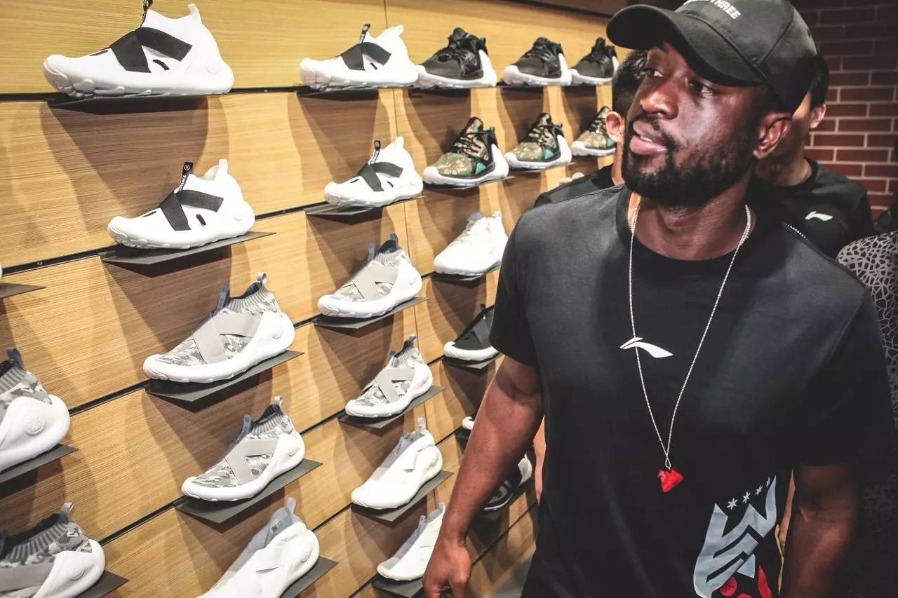 徐根宝：拿铜牌总比没牌好，冲击金牌的目标没实现责任在我（徐根宝：铜牌胜于无牌，冲金未成我担责）