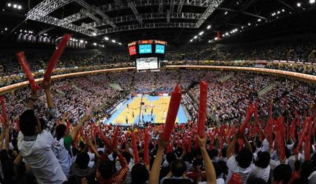 足协评议：嘉定汇龙红牌被错判；全运会山东进球应无效（足协通报：嘉定汇龙红牌判罚有误，全运会山东队进球应判无效）