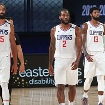 前曼联租借主管：一外租球员打断教练部署，让队友球都传给他（曼联前租借主管：一名外租球员打乱战术安排 迫使队友只能给他传球）