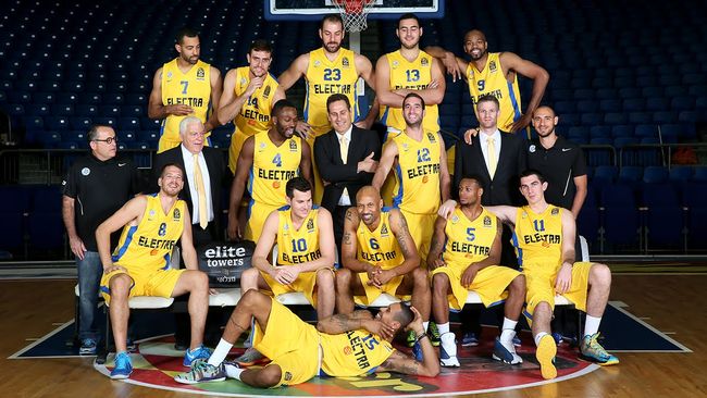 最好禁赛三场，让全世界观众看看葡萄牙到底有多平庸（建议禁赛三场，让全球观众看清葡萄牙的真实成色）