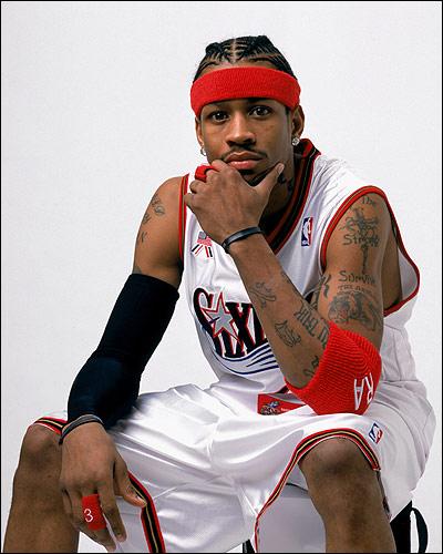 意媒：加斯佩里尼曾邀德罗西住他在热那亚的家，德罗西婉拒了（意媒：加斯佩里尼邀德罗西住热那亚住所，后者已婉拒）