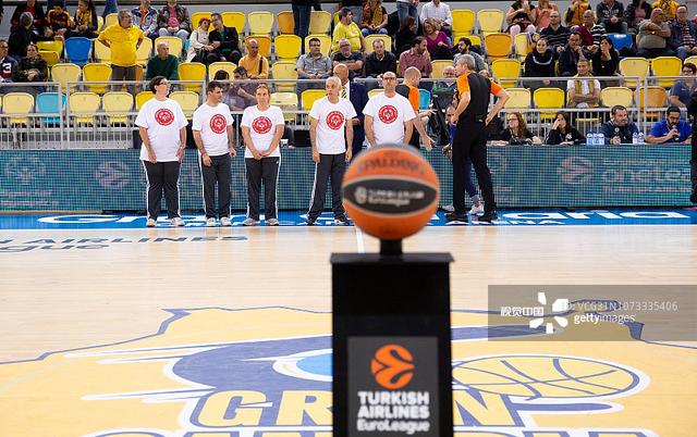 FPX官方：暂别往昔，万幸相遇，愿我们继续成为更好的自己（FPX官宣：告别过往，幸得相逢，愿我们一路成长为更好的自己）