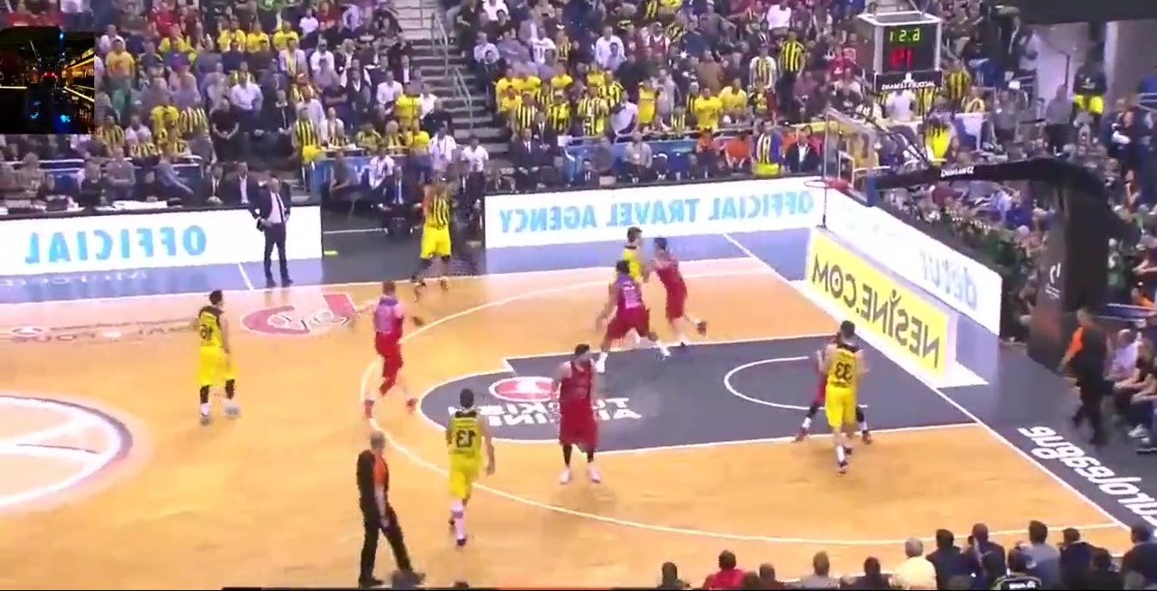 篮球篮网球队官方发布赛季目标（篮网队官方公布赛季目标）