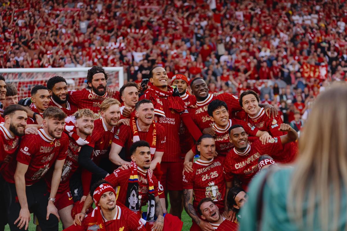 巴萨拖欠拜仁2000万莱万转会费？德雷森：已经付清了（德雷森回应巴萨欠款传闻：莱万转会费2000万已结清）