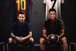 赫罗纳主帅米歇尔透露租借门将利瓦科维奇拒绝为俱乐部效力（赫罗纳主帅米歇尔：租借门将利瓦科维奇拒绝代表球队出战）