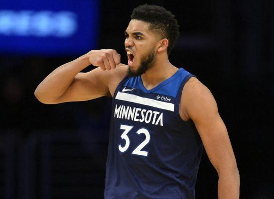 篮球训练中最常见的错误（篮球训练中的常见误区）