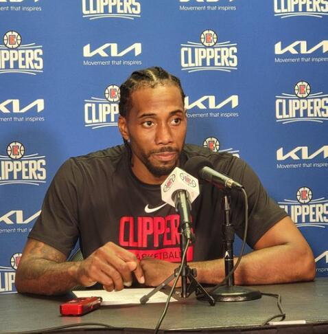 本赛季韩K2联常规赛战罢，城南FC搭上升级附加赛末班车（韩国K2联赛本季常规赛收官，城南FC抢得升级附加赛最后一席）