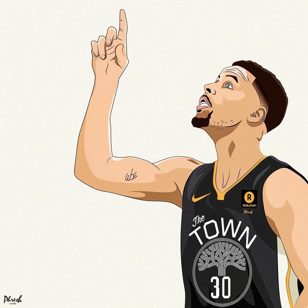 太阳报走访出售原味球衣公司的仓库：汗臭味强烈却不令人反感（太阳报探访售卖原味球衣的仓库：汗味浓重但不刺鼻）