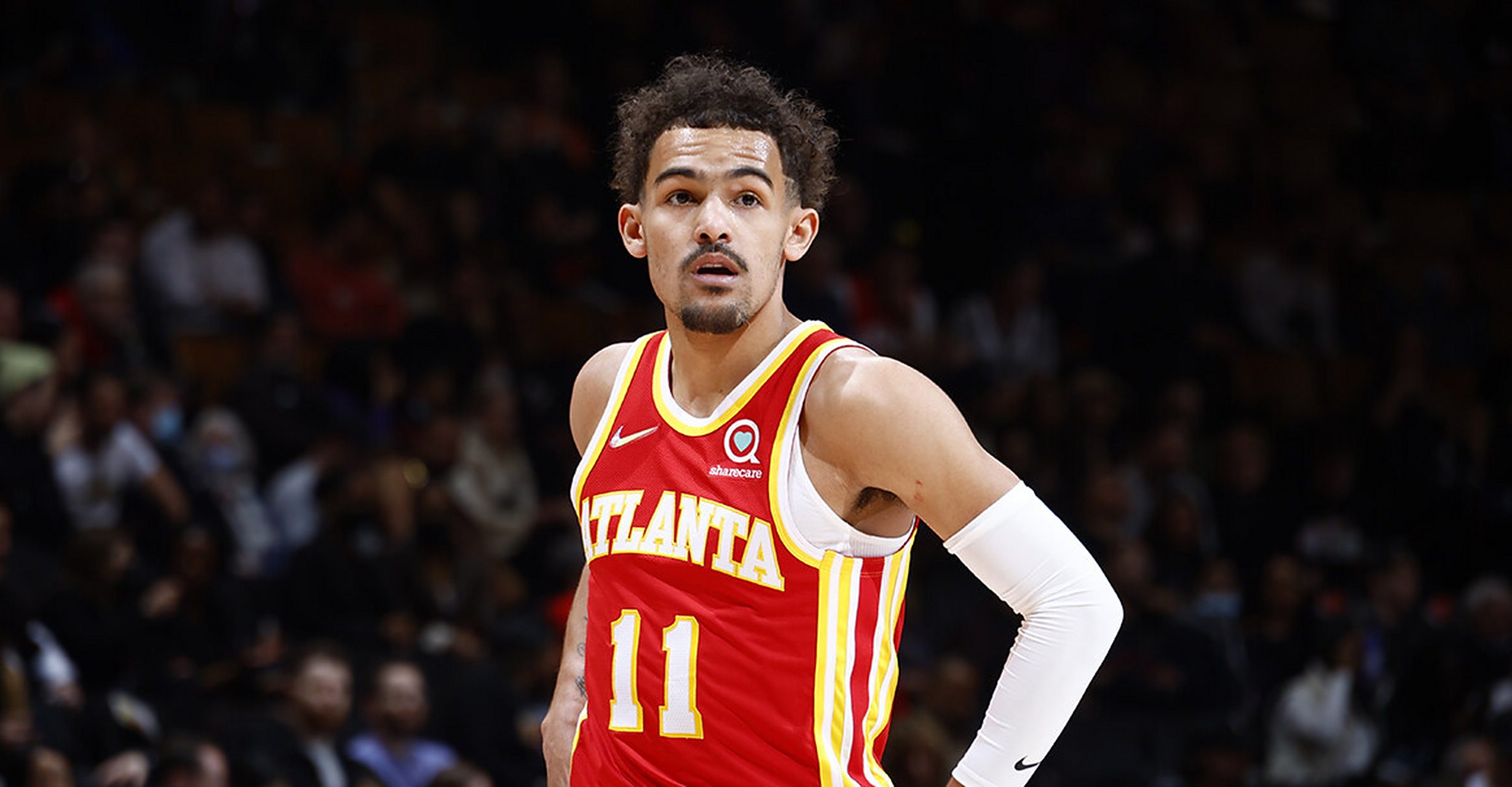 邮报：穆德里克接受了测谎仪测试以证明从未故意服用禁药（邮报称：穆德里克接受测谎，力证从未故意服用禁药）