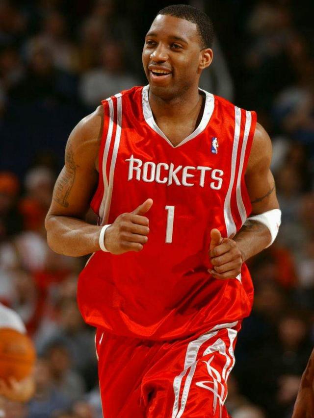 世体：曼联纽卡热刺拜仁等俱乐部都对特狮有兴趣（世体：曼联、拜仁、热刺、纽卡等豪门竞逐特尔施特根）