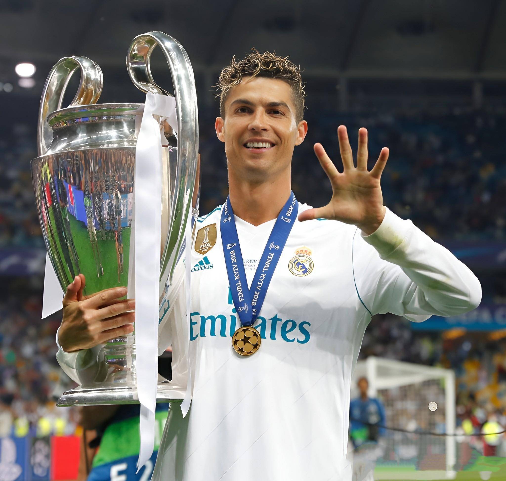 中足联公布俱乐部转让规定：双方不得存在与行业内逾期债务（中足联发布俱乐部转让新规：转让双方不得有行业内逾期债务）