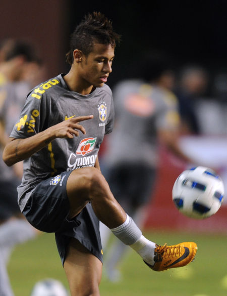 波切蒂诺谈2026世界杯抽签：我们毫无压力，只为享受（波切蒂诺：2026世界杯抽签无压力，只求享受）