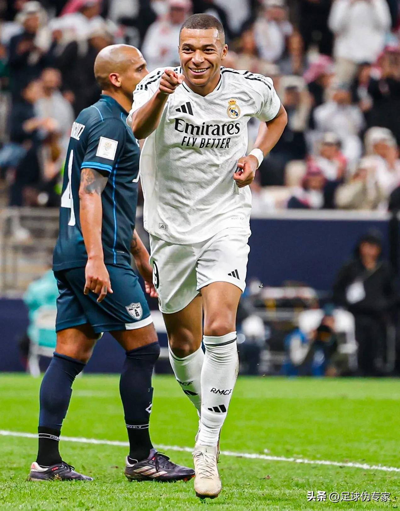 NBA终于要整治摆烂了？选秀和乐透规则或迎重大调整（NBA出手遏制摆烂？选秀与乐透制度或将大改）