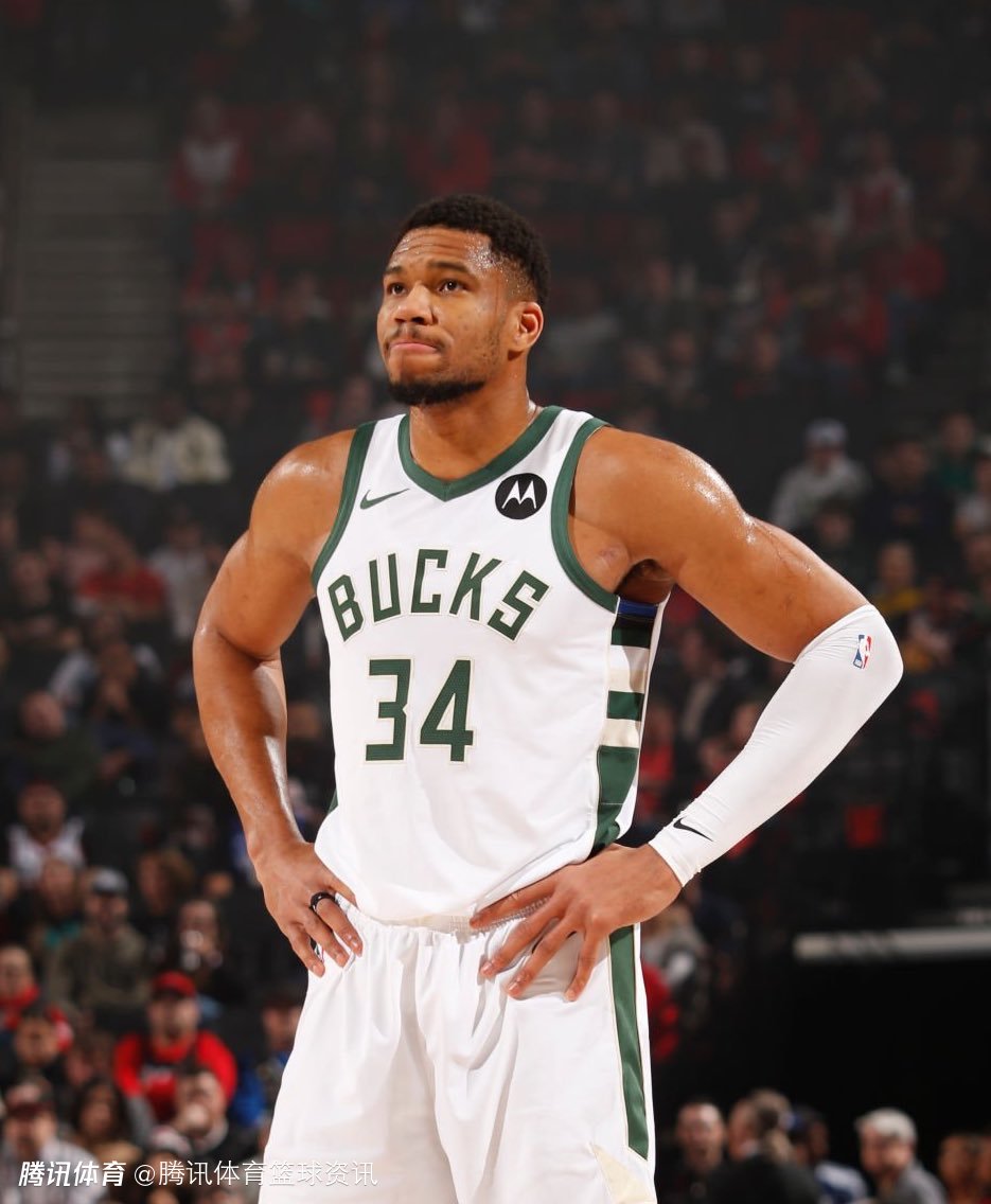 NBA杯战报：卡斯尔30分10板6助，马刺132-119击败湖人（季中赛战报：卡斯尔轰30+10+6，马刺132-119力克湖人）