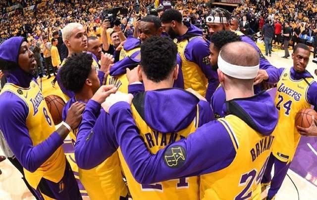 斯拉维亚队长：我看不出道曼只有15岁，会继续关注他的成长（斯拉维亚队长：道曼完全不像15岁，我会继续关注他的成长）