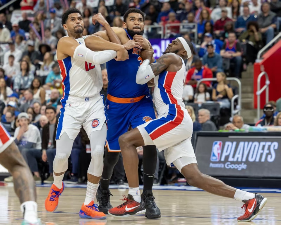 西甲半场：场上僵局暂未打破，皇家马略卡0-0奥萨苏纳（西甲半场：皇家马略卡与奥萨苏纳互交白卷，比分仍为0-0）