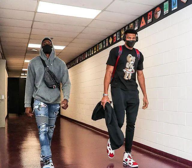 早报：无论是输还是赢，都该准备享受节日了（早报：不论胜负，准备好迎接节日吧）