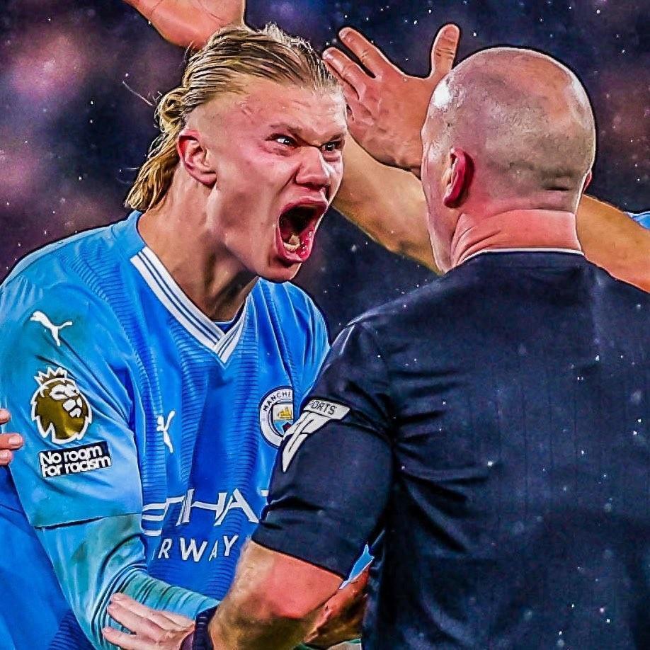 中超开幕时间敲定，多队提前进入备战期（中超揭幕日尘埃落定，多支球队提前备战）