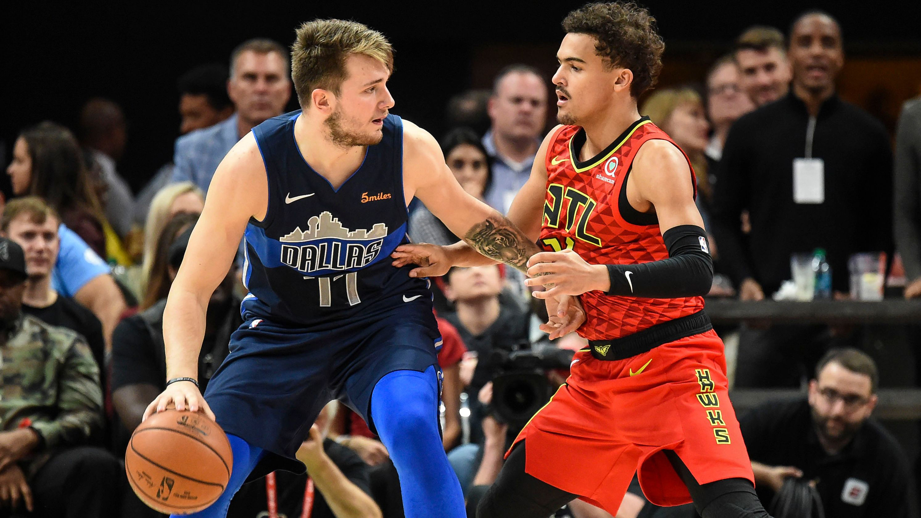 米体：尤文冬窗有意再次尝试签下埃德松，但费用至少5000万欧（米体：尤文冬窗欲再度求购埃德松，转会费至少5000万欧）