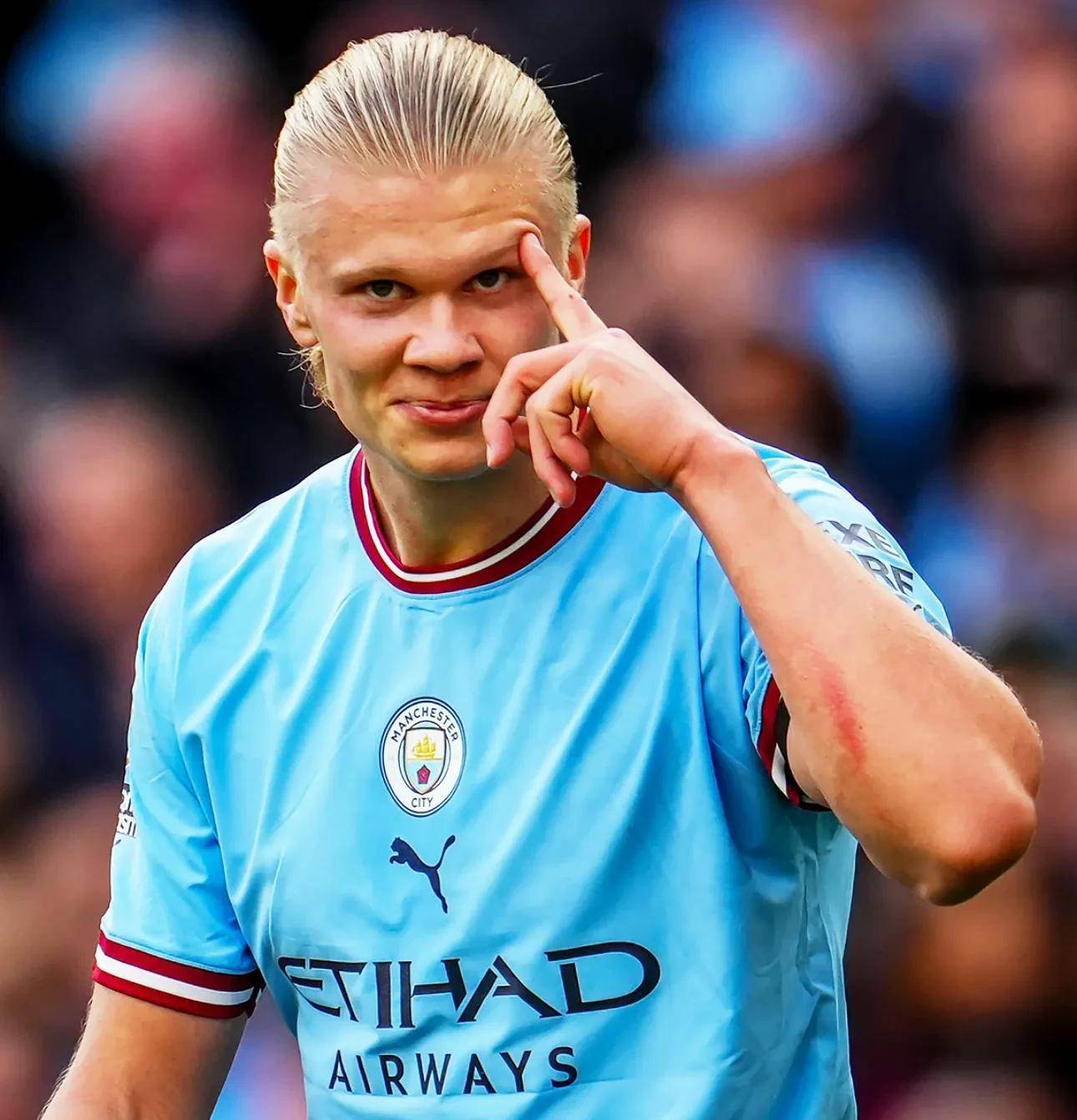 萨格斯：NBA赛季太残酷了对身体消耗极大 我们必须做好身体管理（萨格斯：严酷的NBA赛季让身体消耗巨大，必须强化身体管理）