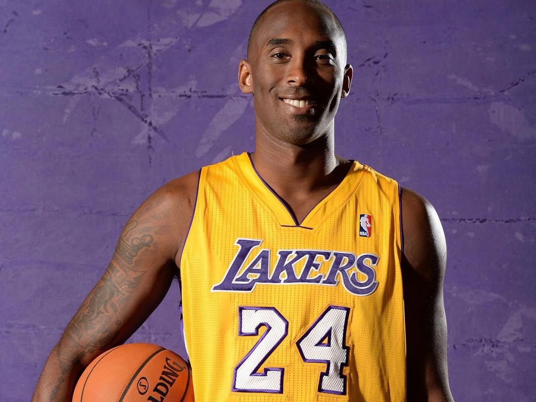 FC果阿主帅：亚冠收官战关乎球队尊严，力争捍卫主场荣誉（FC果阿主帅：亚冠末战捍卫尊严，誓守主场荣耀）