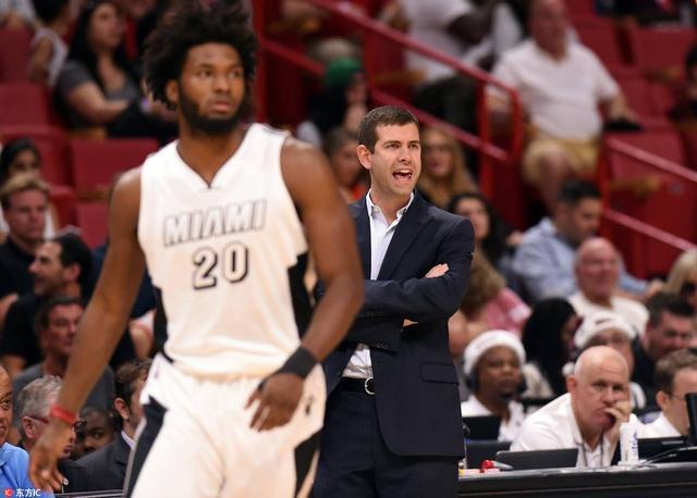 广东俱乐部杯吴川青年vs苏超湘超（广东俱乐部杯：吴川青年对阵苏超湘超）