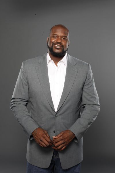 梦想与现实的交织：追梦的篮球之路（梦想照进现实：逐梦者的篮球征程）