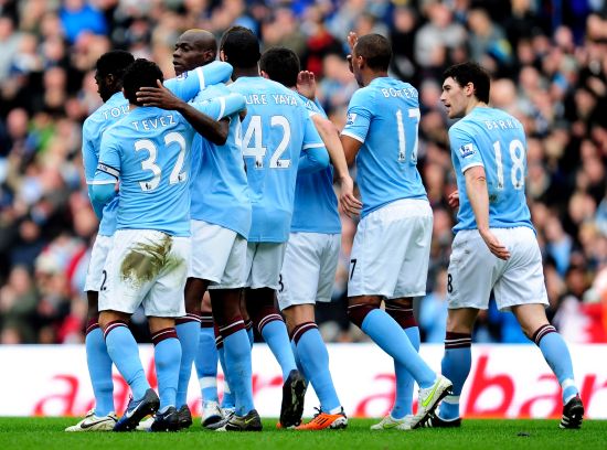 官方：浦项铁人中卫李东熙正式加盟日职乙山形山神（山形山神官宣签下浦项铁人中卫李东熙）