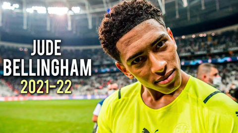 中超第29轮观众人数：成都蓉城主场41242人居首，场均26369人（中超第29轮上座统计：成都蓉城主场41242人领跑，场均26369人）