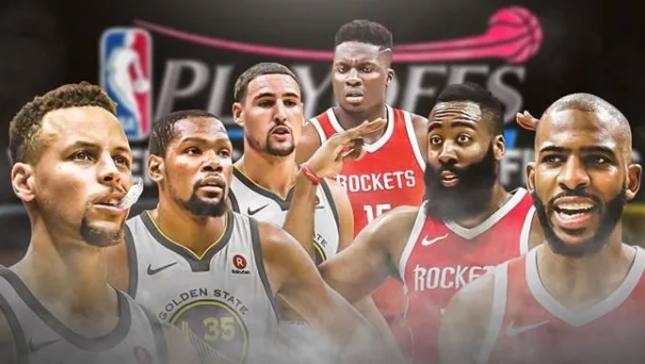 利物浦应对萨拉赫危机：与莱比锡就天才边锋迪奥曼德展开深入转会谈判（为解萨拉赫难题，利物浦与莱比锡加速就新星边锋迪奥曼德的转会洽谈）