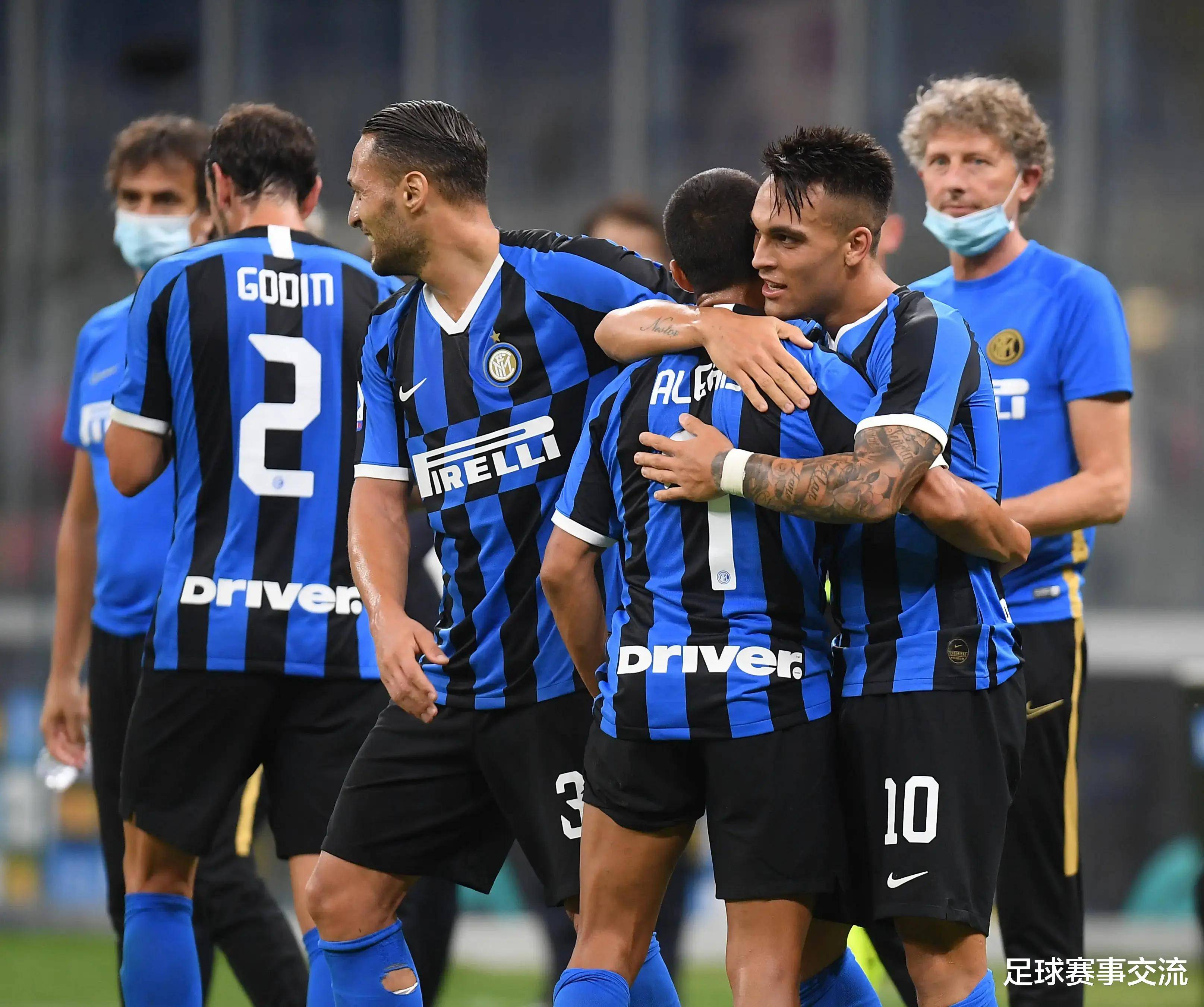 剑南春｜巴萨3-1逆转马竞，拉菲尼亚、奥尔莫、费兰建功，莱万失点（剑南春｜巴萨3-1翻盘马竞：拉菲尼亚、奥尔莫、费兰相继破门，莱万罚失点球）