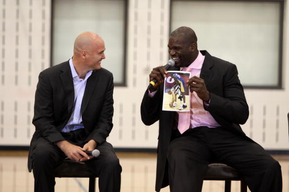 世中北美预战报：库拉索0-0牙买加，队史首次晋级世界杯（世预赛中北美区战报：库拉索0-0战平牙买加，历史首次晋级世界杯）