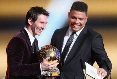 同班同学，2022赛季从中冠冲乙的四支球队已有三支冲超（2022赛季中冠升乙四队中已有三队冲超）