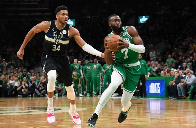 北青：出线是国少U17亚洲杯预选赛唯一目标，巴林是主要对手（北青：U17国少亚预赛唯一任务出线，巴林成头号对手）